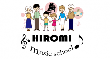 Webサイトオープンしました