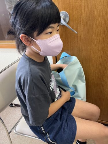 5月18日（日）にKAWAI グレードテスト宮崎センターにて実施～